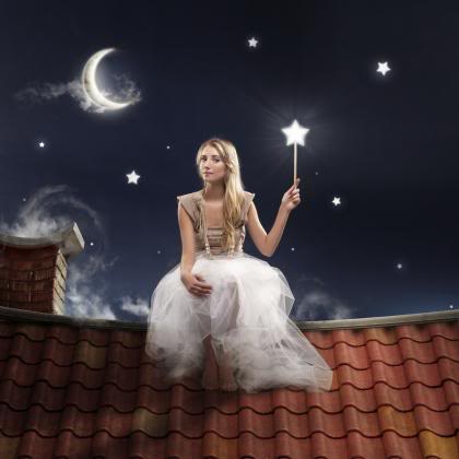 JanuaryMoon