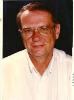 Jimmy