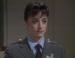 Jo_Riley