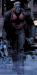 Jonwayne
