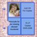 JusticeforCaylee