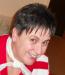 Kacibogar