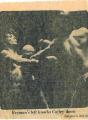 KarlHegman