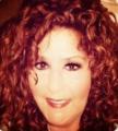 Kathy5712