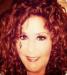 Kathy5712