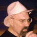 KoolKarl