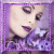 LADYINPURPLE_DESIGNS
