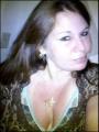 LINDASMILES