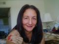 LUCILA
