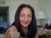 LUCILA