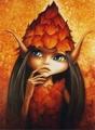 La_fille_de_minos