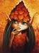 La_fille_de_minos