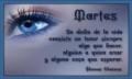La_malquerida