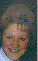 LadyDi54