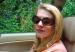 Lady_Erin