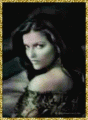 Lady_Sylvia