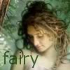 LadyoftheWood