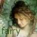 LadyoftheWood
