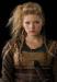 Lagertha
