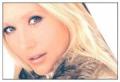 Laura_Lou