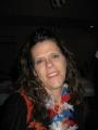 Laurie_Weyant1961