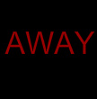 Liliana