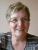 Liliane