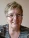 Liliane