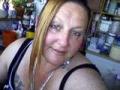 Lilianns_place_2