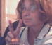 Linda0