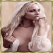 Lips_of_an_Angel_3