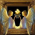 LittleAngels