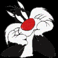 Livio
