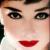 LorriBelle54