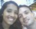 Lourival