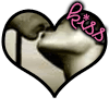 Loylhs