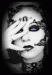 MadAlice