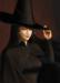 MadameWitch