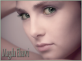 Magda_Elsawi