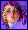Maggie434210345