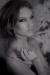 Marina_Hot