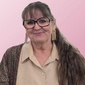 Marlene1