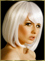 Mary19652