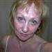 MaryMac