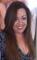 Marycely