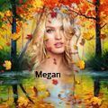 Megan23
