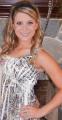 Meghan_Hardin