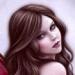Melisse