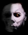Michael_Myers