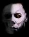 Michael_Myers